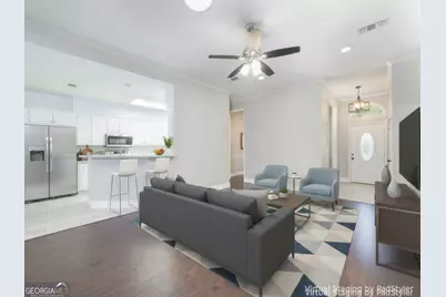 235 Cardinal Circle W, Saint Marys, GA 31558 - Photo 3