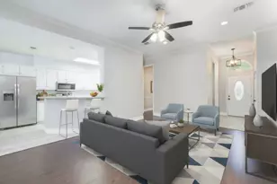 235 Cardinal Cir W, Saint Marys, GA 31558 - Photo 3
