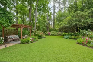 235 Cardinal Cir W, Saint Marys, GA 31558 - Photo 29