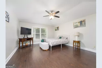 235 Cardinal Circle W, Saint Marys, GA 31558 - Photo 21