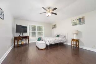 235 Cardinal Cir W, Saint Marys, GA 31558 - Photo 21