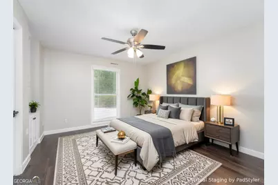 235 Cardinal Circle W, Saint Marys, GA 31558 - Photo 17