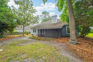 235 Cardinal Cir W, Saint Marys, GA 31558 - Photo 25
