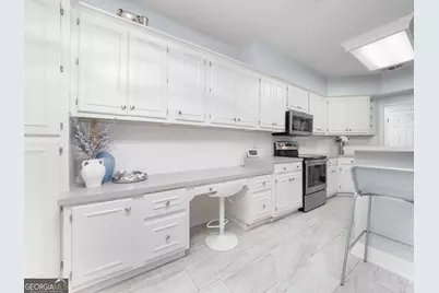 235 Cardinal Circle W, Saint Marys, GA 31558 - Photo 7