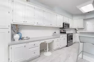 235 Cardinal Cir W, Saint Marys, GA 31558 - Photo 7