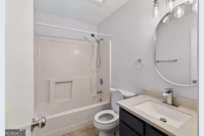 123 Whitehall Avenue, Rincon, GA 31326 - Photo 17