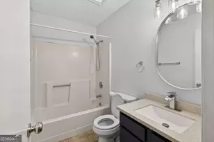 123 Whitehall Ave, Rincon, GA 31326 - Photo 17
