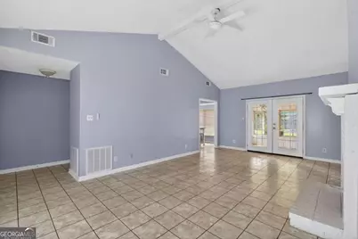 123 Whitehall Avenue, Rincon, GA 31326 - Photo 3