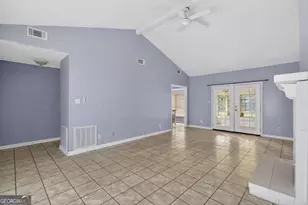 123 Whitehall Ave, Rincon, GA 31326 - Photo 3