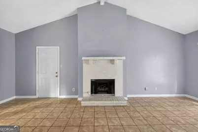 123 Whitehall Avenue, Rincon, GA 31326 - Photo 21