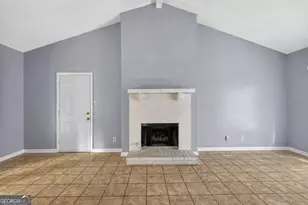 123 Whitehall Ave, Rincon, GA 31326 - Photo 21