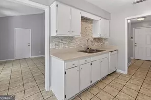 123 Whitehall Ave, Rincon, GA 31326 - Photo 11