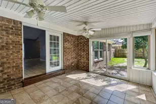123 Whitehall Ave, Rincon, GA 31326 - Photo 13