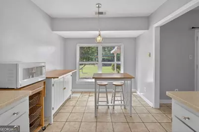 123 Whitehall Avenue, Rincon, GA 31326 - Photo 19