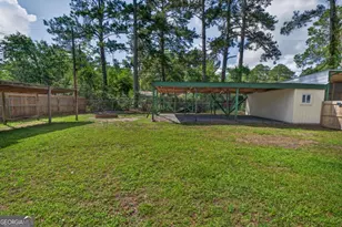 123 Whitehall Ave, Rincon, GA 31326 - Photo 19
