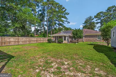 123 Whitehall Avenue, Rincon, GA 31326 - Photo 1