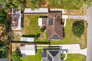 123 Whitehall Ave, Rincon, GA 31326 - Photo 3