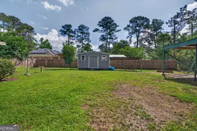 123 Whitehall Avenue, Rincon, GA 31326 - Photo 21