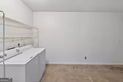 123 Whitehall Avenue, Rincon, GA 31326 - Photo 23