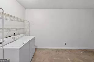 123 Whitehall Ave, Rincon, GA 31326 - Photo 23