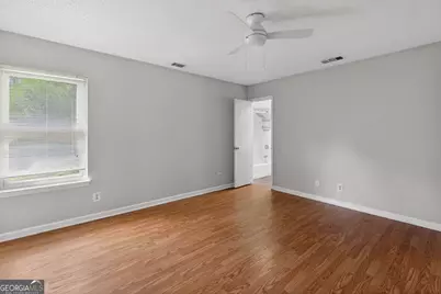 123 Whitehall Avenue, Rincon, GA 31326 - Photo 7