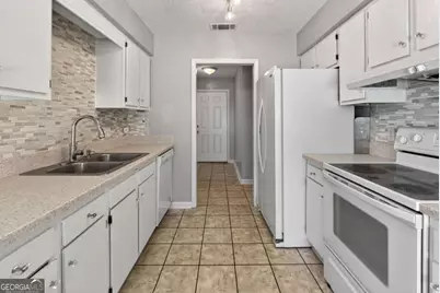 123 Whitehall Avenue, Rincon, GA 31326 - Photo 5