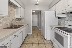 123 Whitehall Ave, Rincon, GA 31326 - Photo 5