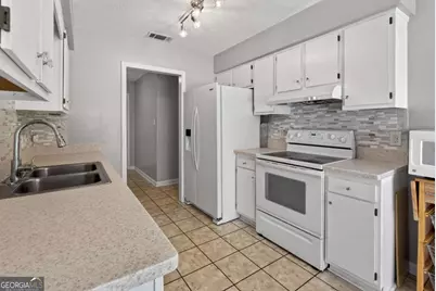123 Whitehall Avenue, Rincon, GA 31326 - Photo 15