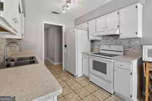 123 Whitehall Ave, Rincon, GA 31326 - Photo 15