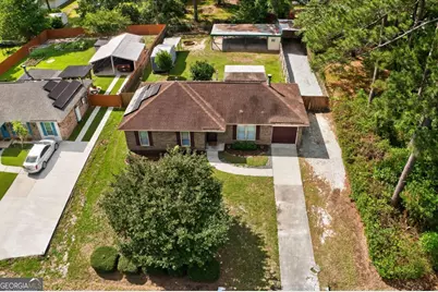 123 Whitehall Avenue, Rincon, GA 31326 - Photo 5