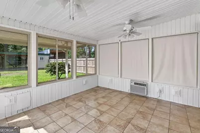 123 Whitehall Avenue, Rincon, GA 31326 - Photo 11