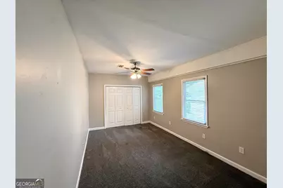 2886 Belleau Lane SE, Atlanta, GA 30316 - Photo 9
