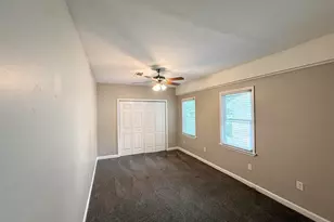 2886 Belleau Ln SE, Atlanta, GA 30316 - Photo 9