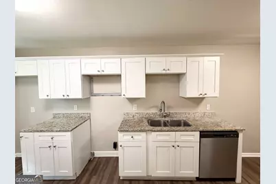 2886 Belleau Lane SE, Atlanta, GA 30316 - Photo 5