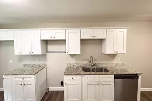 2886 Belleau Ln SE, Atlanta, GA 30316 - Photo 5