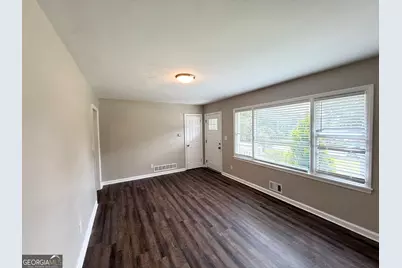 2886 Belleau Lane SE, Atlanta, GA 30316 - Photo 3