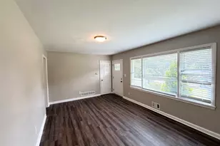 2886 Belleau Ln SE, Atlanta, GA 30316 - Photo 3