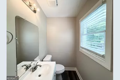 2886 Belleau Lane SE, Atlanta, GA 30316 - Photo 11