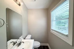 2886 Belleau Ln SE, Atlanta, GA 30316 - Photo 11