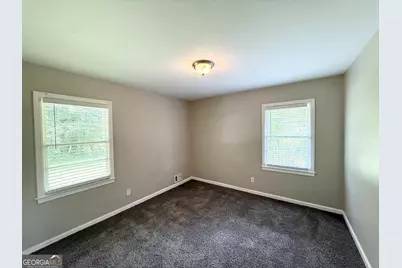 2886 Belleau Lane SE, Atlanta, GA 30316 - Photo 7