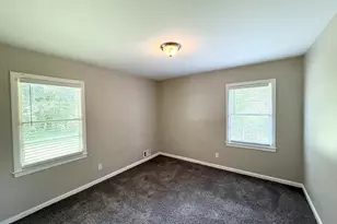 2886 Belleau Ln SE, Atlanta, GA 30316 - Photo 7