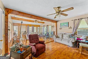 3869 Hiltonia-Perkins Rd, Sylvania, GA 30467 - Photo 17
