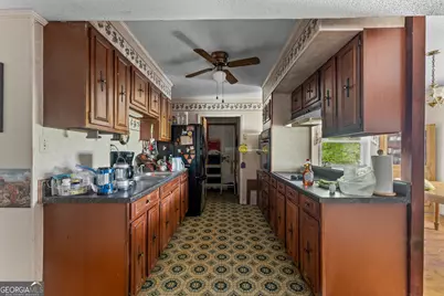 3869 Hiltonia-Perkins Road, Sylvania, GA 30467 - Photo 21