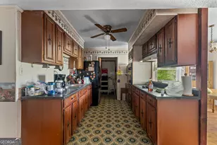 3869 Hiltonia-Perkins Rd, Sylvania, GA 30467 - Photo 21