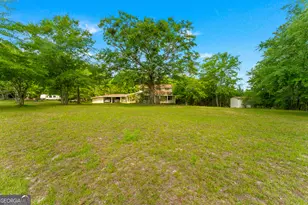 3869 Hiltonia-Perkins Rd, Sylvania, GA 30467 - Photo 15