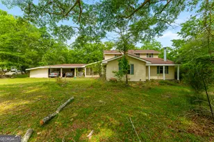 3869 Hiltonia-Perkins Rd, Sylvania, GA 30467 - Photo 13