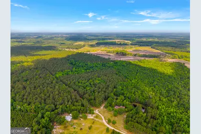 3869 Hiltonia-Perkins Road, Sylvania, GA 30467 - Photo 3