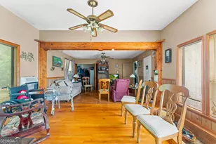 3869 Hiltonia-Perkins Rd, Sylvania, GA 30467 - Photo 5