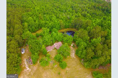 3869 Hiltonia-Perkins Road, Sylvania, GA 30467 - Photo 7