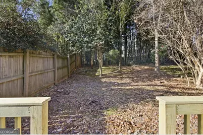 1124 Creatwood Place SE, Smyrna, GA 30080 - Photo 25